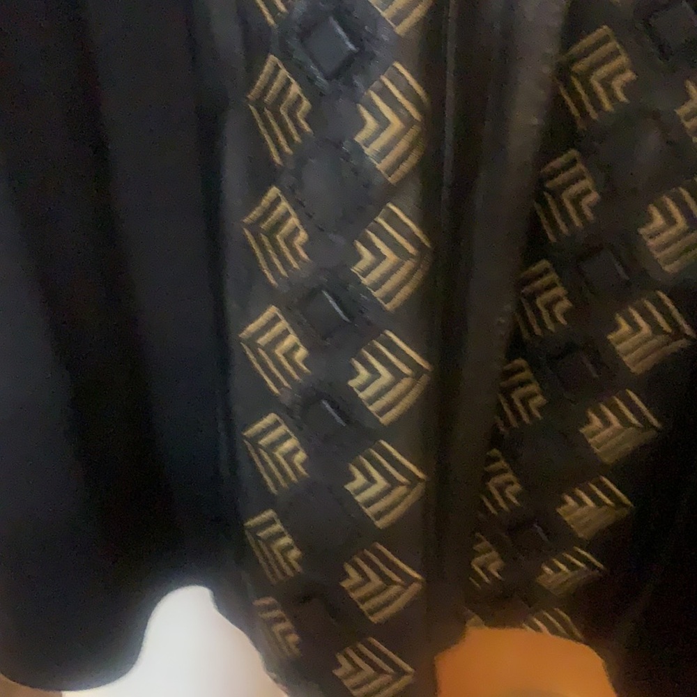 Jacket / Coat - image 8